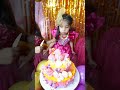 Happy Birthday To You