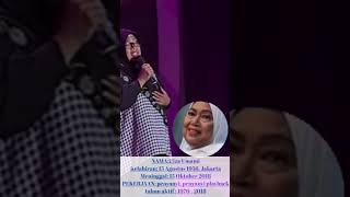 Download lagu riza umami #rizaumami #romairama #dangdutlawas #shortvideo #music #shorts mp3