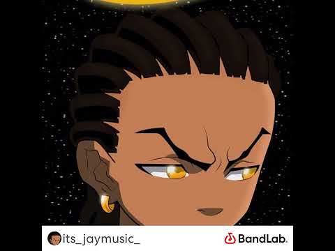 Consideration x work loop