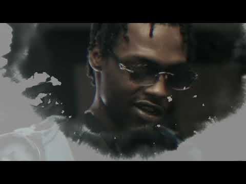 Tank1k - Need Me Remix [Shot By @RayShotItProductions]