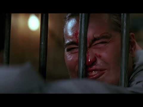 Tango & Cash - Meeting The Cell Mates