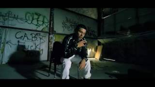 SEEN IT ALL - CLOSERANGE - MUSIC VIDEO