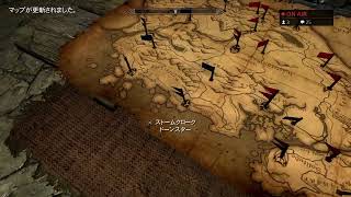 【The Elder Scrolls V: Skyrim】 ＃02【魔法縛り中】概要欄にて更新