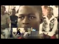 Professor Jay Hapo Sawa Official Video