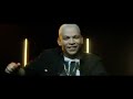 Vídeo KEVINHO - ANIVERSARIO ENCANTOS DO SUL https://www.youtube.com/watch?v=fOrPSLkuI54 Vídeo KEVINHO - ANIVERSARIO ENCANTOS DO SUL https://www.youtube.com/watch?v=fOrPSLkuI54
