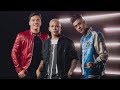 Wesley Safadão e Aldair Playboy ft. Kevinho - Amor Falso Wesley Safadão e Aldair Playboy ft. Kevinho - Amor Falso