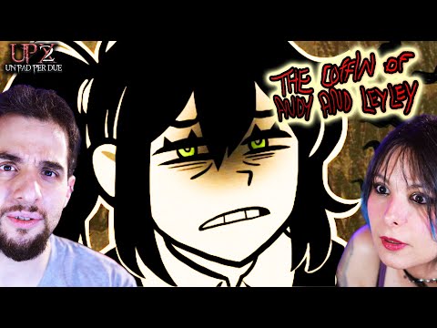 LA MAMMA DELL'ANNO | The Coffin of Andy and Leyley | Gameplay ITA EP 3