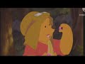 Pooh S Heffalump Movie 35mm We Re Lost