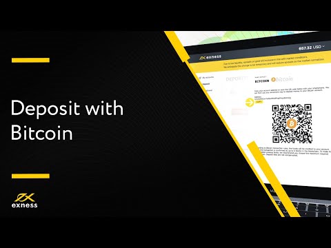 Rasti bitcoin adresą