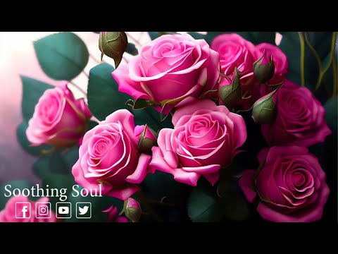 Most beautiful melody in the world! Most beautiful and magical love songs! Music Sergey Grischuk #2