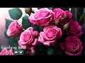 Most Beautiful Melody In The World Most Beautiful And Magical Love Songs Music Sergey Grischuk 2