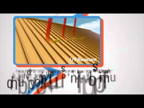 download lagu mp3 mp4 Colorbond South Africa, download lagu Colorbond South Africa gratis, unduh video klip Colorbond South Africa