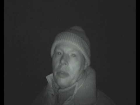 Crayford Manor House Astronomical Society Observing Session 2010-03-06/07