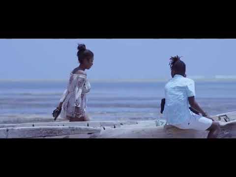 djmug69 Cheed ft alikiba x k2ga