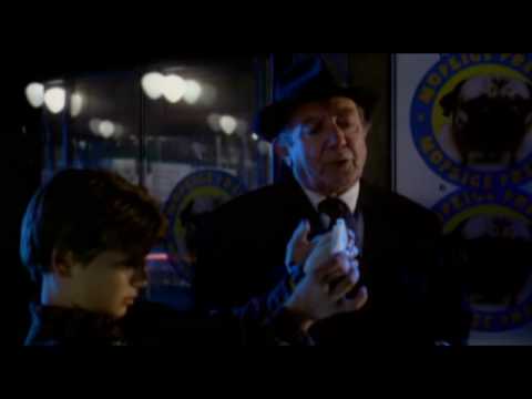 Trailer-Vorschau: Pinky und der Millionenmops