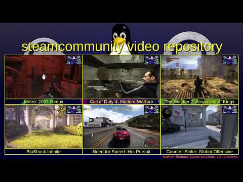Steam Community :: Video :: steamcommunity video repository