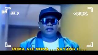 Download lagu Salimut Cinta - Pieter Saparuane mp3