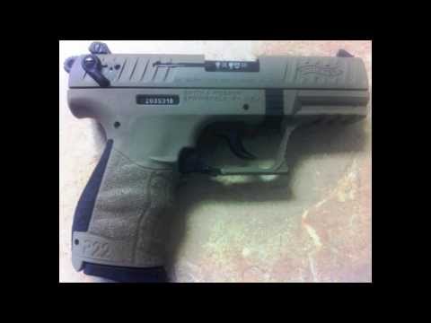 El Fother Ft. Kalfron - La Respuesta Pal Quimico Ultra Mega