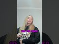 Jynxzi Rizzed Up IRL