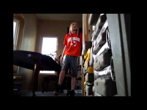 bruno mars breakdown