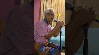 Download lagu Sebak dengar ayah arwah Siti Sarah nyanyi lagu Kesetiaan 🥺 #raissuddinhamzah #sitisarahraissuddin mp3