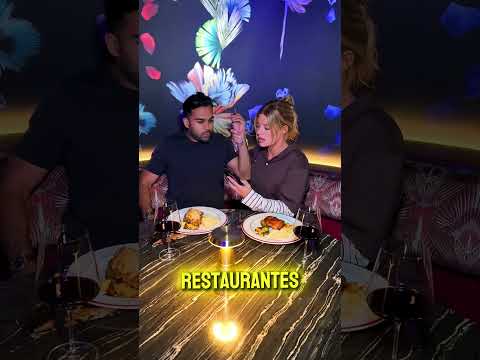 Ele sofre muito com ELA! 😭