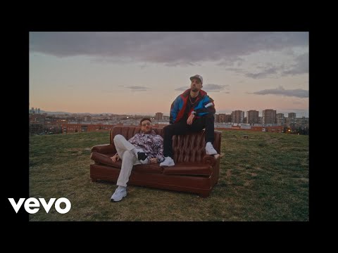 Israel B, Delaossa, LOWLIGHT - Mejor