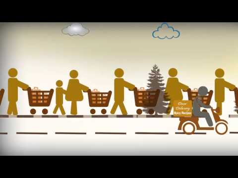 download lagu mp3 mp4 Food Engine, download lagu Food Engine gratis, unduh video klip Food Engine