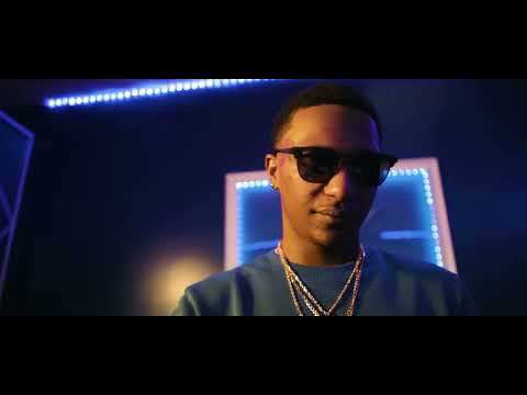 IN DA BOOTH🎤(OFFICIAL MUSIC VIDEO) (PROD. BY @zaycartier )🎛️SHOT BY. @zakhischar 🎥