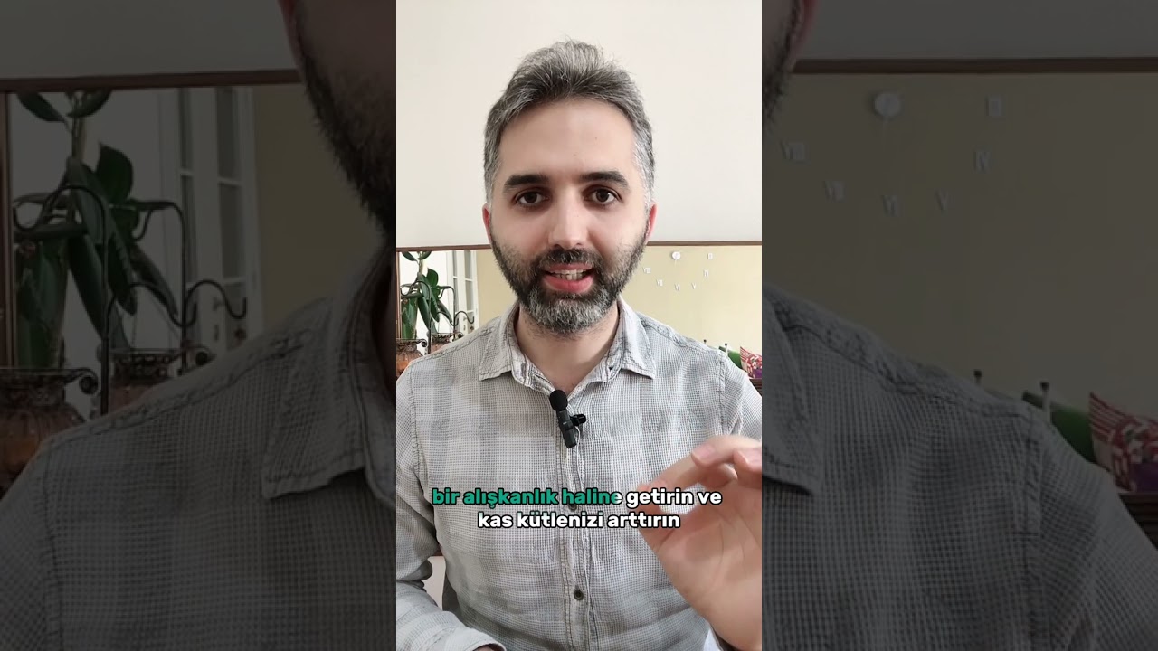 Necmettin Tüfekci-24