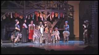 It's a Fine Life (reprise)