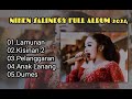 Lagu Terbaru 2024 Niken Salindry Lamunan Kisinan 2 Pelanggaran Anak Lanang Dumes