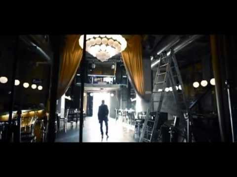 Suzama, kupices me - Nenad Ceranic