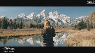 Syntouch &amp; ARCZI ft. Angel Falls - Way To My Heart (Vocal Extended Mix) [Butterfly Music] +Lyrics