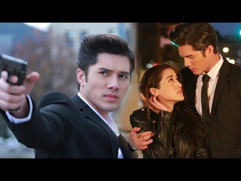 Tayland Klip // Mustafa Ceceli- Islak İmza