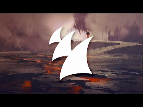 David Gravell - The Last Of Us (Zac Waters Extended Remix)