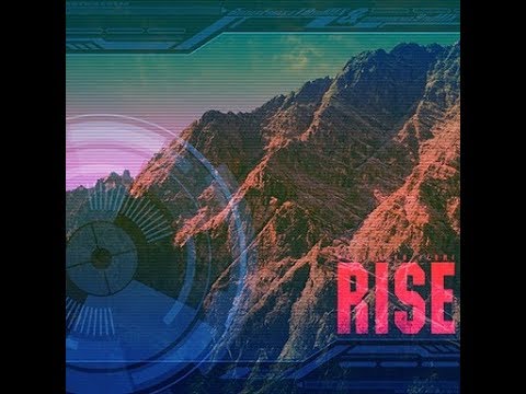 GITADORA EXCHAIN RISE Guitar MASTER