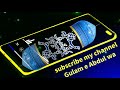 New 11vin Sharif Best WhatsApp Status By Owais Raza