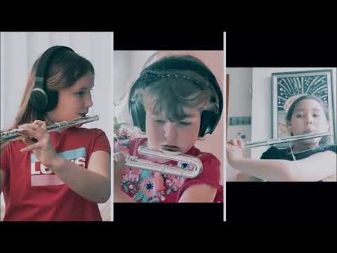 Fête de la Musique 2021