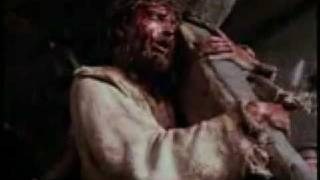 mathias replaces judas