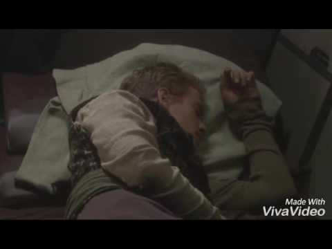 Star Wars II.-Attack of the clones-Deleted scene (Anakin and Padme)