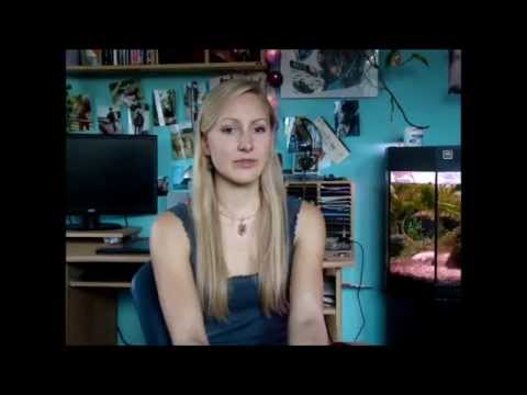 Ajsida die Creme das Ekzem Von der Lage über die Schuppenflechte