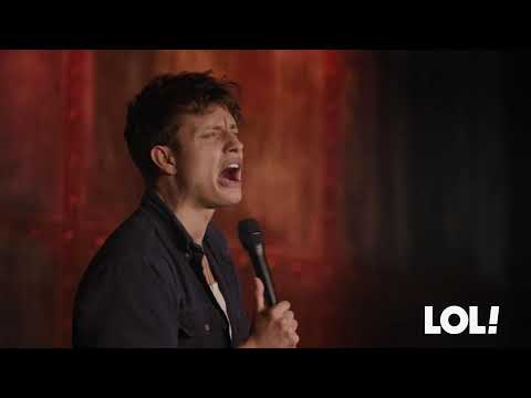 LIVE: Free TV - LOL Network 24/7