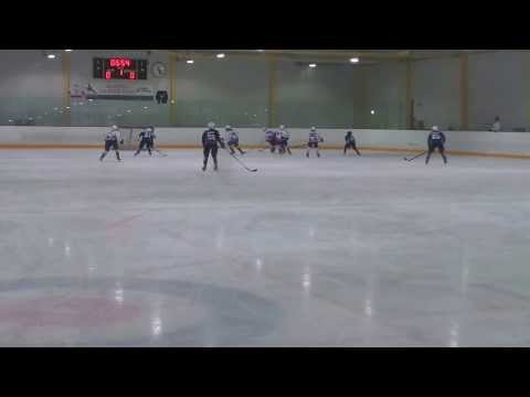 KKP S - JHT D2 17.11.2013 0-0 edelleen