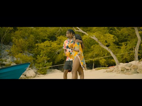 Nouvo Mwen _ Kenfs ( Official Video )