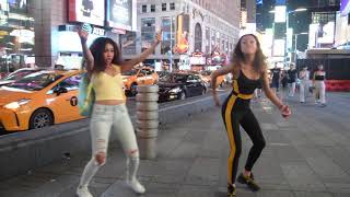 MadeinTYO - Good Gas