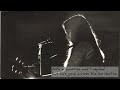 Across the Great Divide - Kate Wolf
