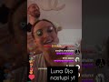 Luna Djo i Savo Perovic live lunadjo Luna Djo i Savo Perovic live lunadjo