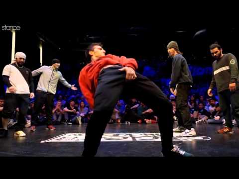 Checkmate 5vs5 SemiFinals Predatorz vs Unstoppabullz