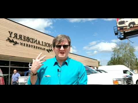 Pannekoekens will return soon to downtown Rochester